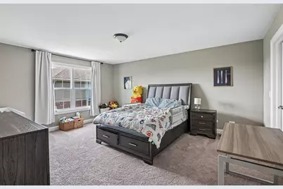 19726 Sunset Court, Tinley Park, IL 60487 - Photo 18