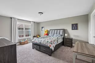 19726 Sunset Ct, Tinley Park, IL 60487 - Photo 18