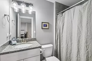 19726 Sunset Ct, Tinley Park, IL 60487 - Photo 22