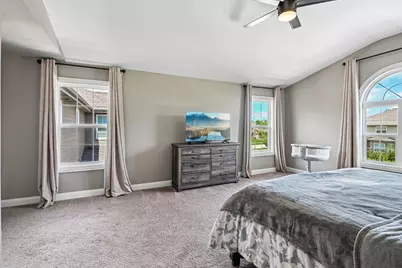 19726 Sunset Court, Tinley Park, IL 60487 - Photo 26