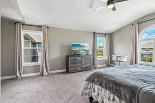 19726 Sunset Ct, Tinley Park, IL 60487 - Photo 26