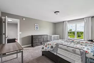 19726 Sunset Ct, Tinley Park, IL 60487 - Photo 20
