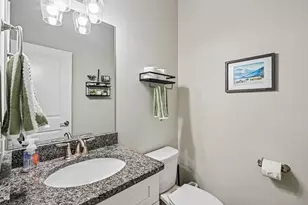 19726 Sunset Ct, Tinley Park, IL 60487 - Photo 30