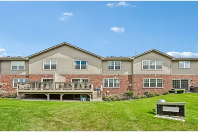19726 Sunset Court, Tinley Park, IL 60487 - Photo 44
