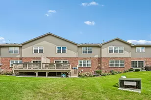 19726 Sunset Ct, Tinley Park, IL 60487 - Photo 44