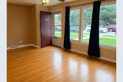 11329 S Green Bay Avenue, Chicago, IL 60617 - Photo 2