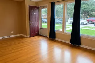 11329 S Green Bay Ave, Chicago, IL 60617 - Photo 2