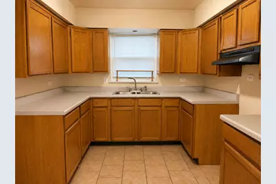 11329 S Green Bay Avenue, Chicago, IL 60617 - Photo 4