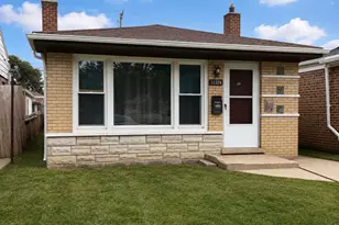 11329 S Green Bay Ave, Chicago, IL 60617 - Photo 1