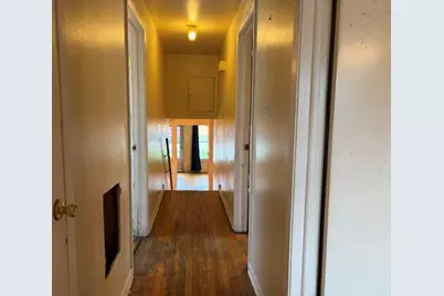 11329 S Green Bay Avenue, Chicago, IL 60617 - Photo 6