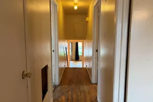 11329 S Green Bay Ave, Chicago, IL 60617 - Photo 6