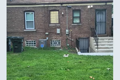 233 E 143rd Street, Dolton, IL 60419 - Photo 24