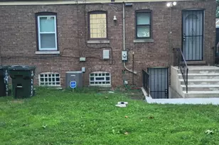 233 E 143rd St, Dolton, IL 60419 - Photo 24