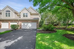 1728 Brookwood Rd, Lisle, IL 60532 - Photo 1