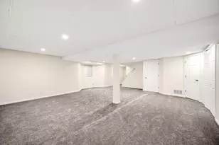 1728 Brookwood Rd, Lisle, IL 60532 - Photo 28