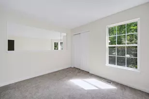 1728 Brookwood Rd, Lisle, IL 60532 - Photo 22