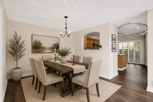 1728 Brookwood Rd, Lisle, IL 60532 - Photo 8