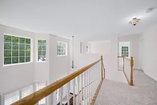 1728 Brookwood Rd, Lisle, IL 60532 - Photo 18