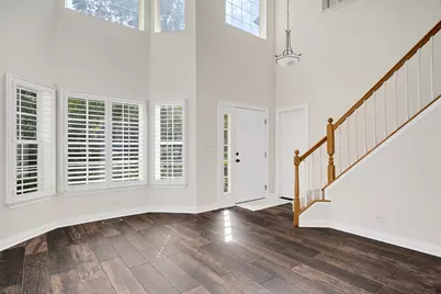 1728 Brookwood Road, Lisle, IL 60532 - Photo 4