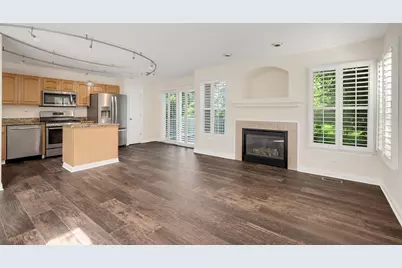 1728 Brookwood Road, Lisle, IL 60532 - Photo 12