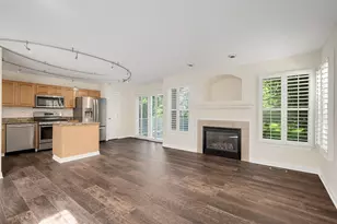 1728 Brookwood Rd, Lisle, IL 60532 - Photo 12
