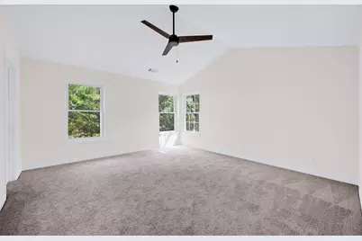 1728 Brookwood Road, Lisle, IL 60532 - Photo 20