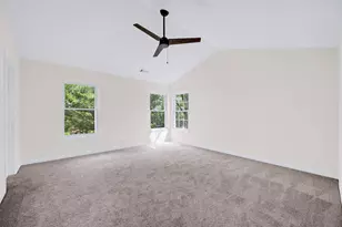1728 Brookwood Rd, Lisle, IL 60532 - Photo 20