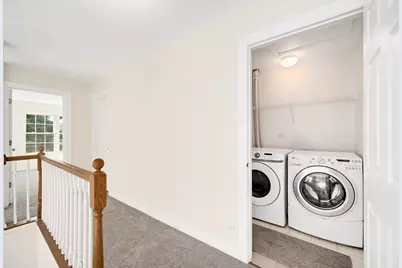 1728 Brookwood Road, Lisle, IL 60532 - Photo 26