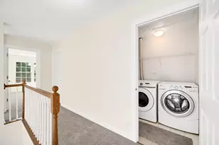 1728 Brookwood Rd, Lisle, IL 60532 - Photo 26