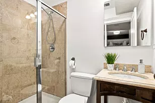 5357 N Paulina St, Chicago, IL 60640 - Photo 14
