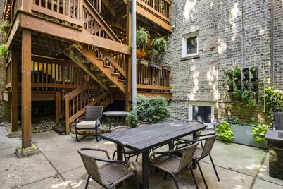 5357 N Paulina Street #1, Chicago, IL 60640 - Photo 22