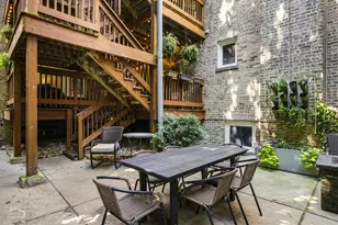 5357 N Paulina St, Chicago, IL 60640 - Photo 22