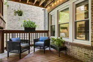 5357 N Paulina St, Chicago, IL 60640 - Photo 20