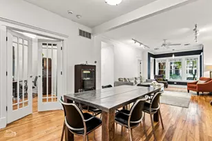 5357 N Paulina St, Chicago, IL 60640 - Photo 8