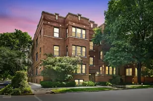5357 N Paulina St, Chicago, IL 60640 - Photo 2