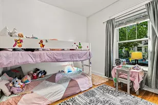 5357 N Paulina St, Chicago, IL 60640 - Photo 16