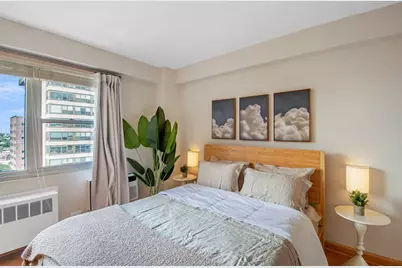 2909 N Sheridan Road #1601, Chicago, IL 60657 - Photo 16