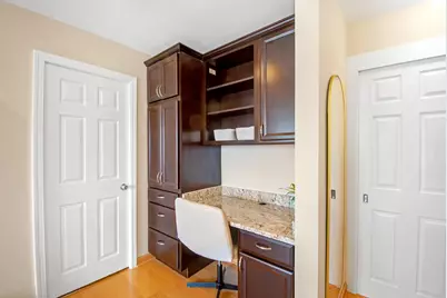 2909 N Sheridan Road #1601, Chicago, IL 60657 - Photo 10