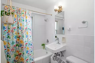 2909 N Sheridan Road #1601, Chicago, IL 60657 - Photo 12