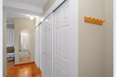 2909 N Sheridan Road #1601, Chicago, IL 60657 - Photo 14