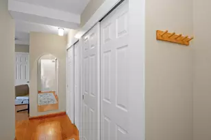 2909 N Sheridan Rd, Chicago, IL 60657 - Photo 14