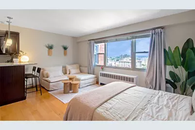 2909 N Sheridan Road #1601, Chicago, IL 60657 - Photo 2