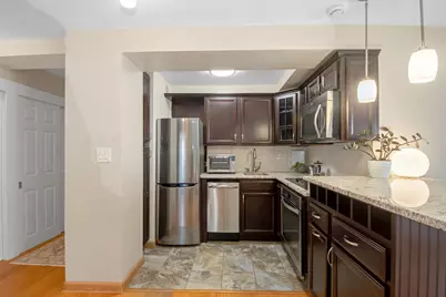 2909 N Sheridan Road #1601, Chicago, IL 60657 - Photo 8