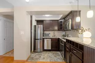 2909 N Sheridan Rd, Chicago, IL 60657 - Photo 8