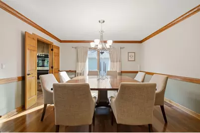 6183 Tyrnbury Drive, Lisle, IL 60532 - Photo 22