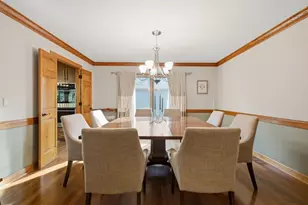 6183 Tyrnbury Dr, Lisle, IL 60532 - Photo 22
