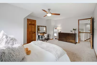 6183 Tyrnbury Drive, Lisle, IL 60532 - Photo 36
