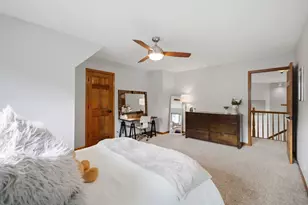6183 Tyrnbury Dr, Lisle, IL 60532 - Photo 36
