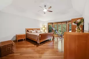 6183 Tyrnbury Dr, Lisle, IL 60532 - Photo 26