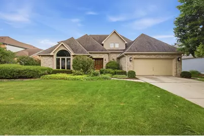 6183 Tyrnbury Drive, Lisle, IL 60532 - Photo 2